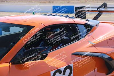 media/Nov-08-2025-Speed Ventures (Sat) [[1c7a6332f5]]/Around the Pits/